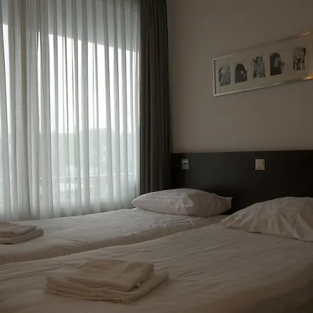 Hotel de Markt-2